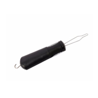 系扣器 ZY-JKQ-01