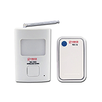 紧急呼叫器 WA-110A
